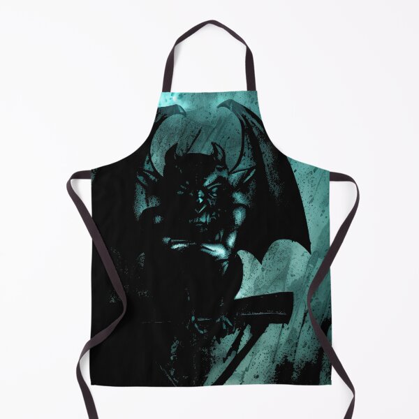Item preview, Grotesque weather designed and sold by Glenbobagins.