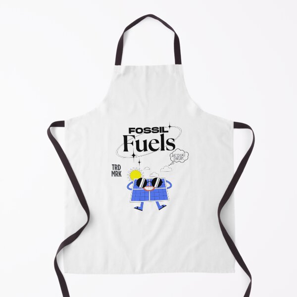 Item preview, Fossil fuels are so last century designed and sold by Peerless-Prime.