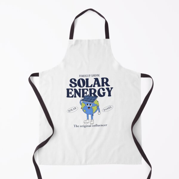 Item preview, Solar energy : the original influencer designed and sold by Peerless-Prime.