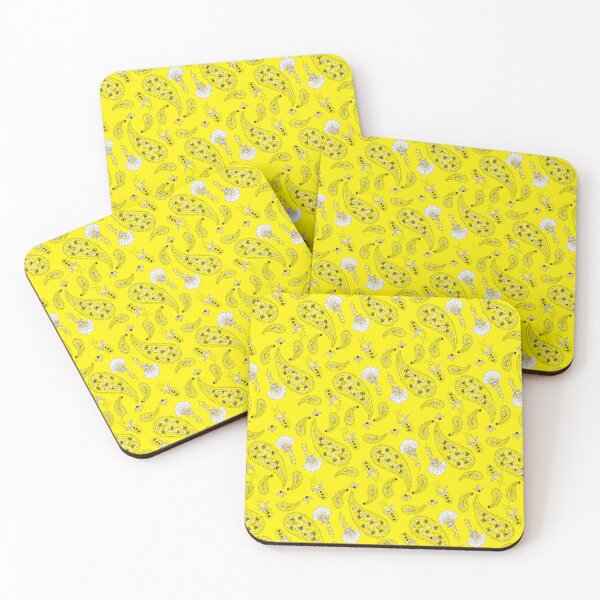 Item preview, Arabescos Delicados designed and sold by Rodrigo Miranda.