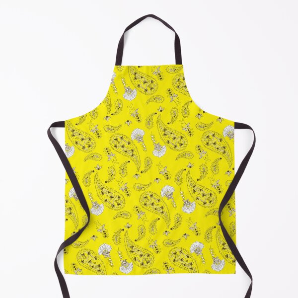 Item preview, Arabescos Delicados designed and sold by Rodrigo Miranda.