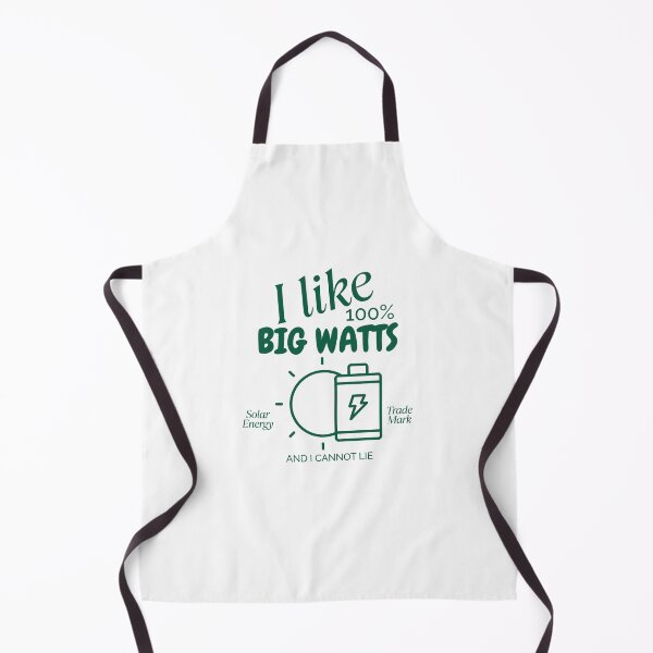 Item preview, I like big watts and I cannot lie designed and sold by Peerless-Prime.