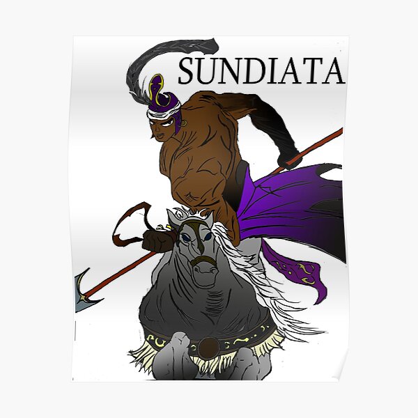 mount and blade warband best horse mount and blade warband best horse