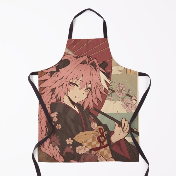 Item preview, Traditional Rider designed and sold by SchellStation.