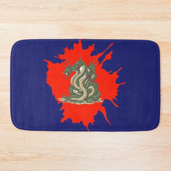 Item preview, Hydra designed and sold by painterfrank.
