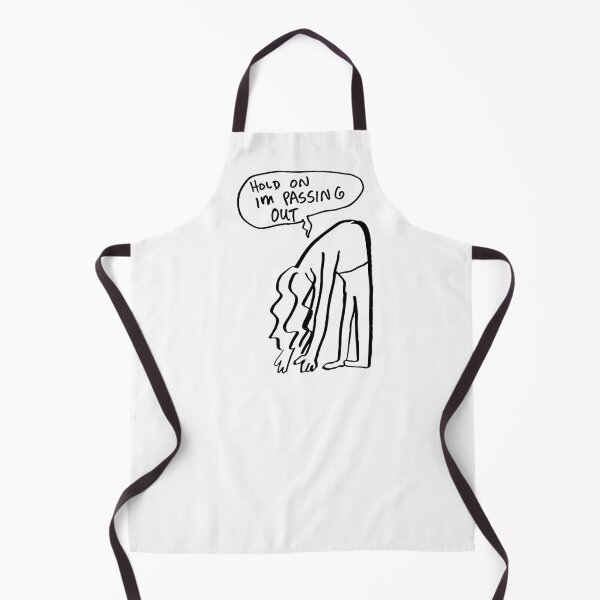 Item preview, Passing Out designed and sold by fishinpeace.