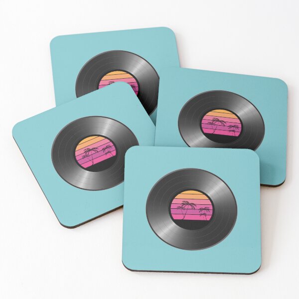Item preview,  Summer Vibes, Summer Music,  Vinyl Lover,  70's, 80's, 90's music, Music Lover, Pld Record, Dj Vinyl Lover designed and sold by KolorellaS.