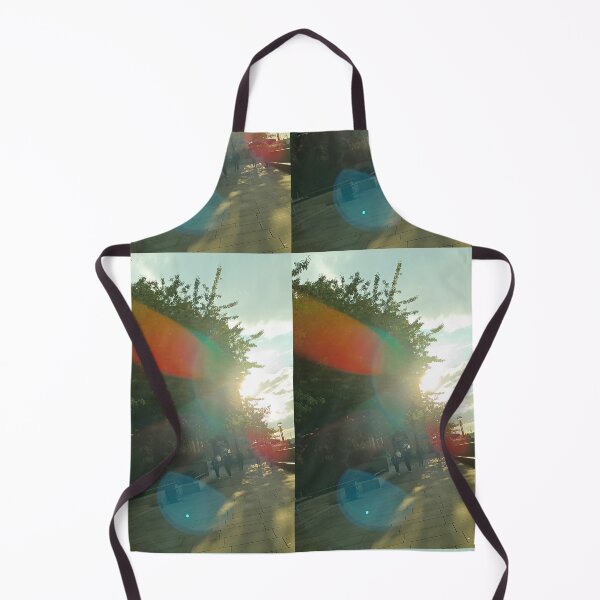Item preview, Sunlight Dreams designed and sold by unikkk.