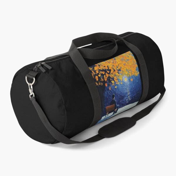 Item preview, Painter | Post-impressionist painting style designed and sold by ComicsFactory.