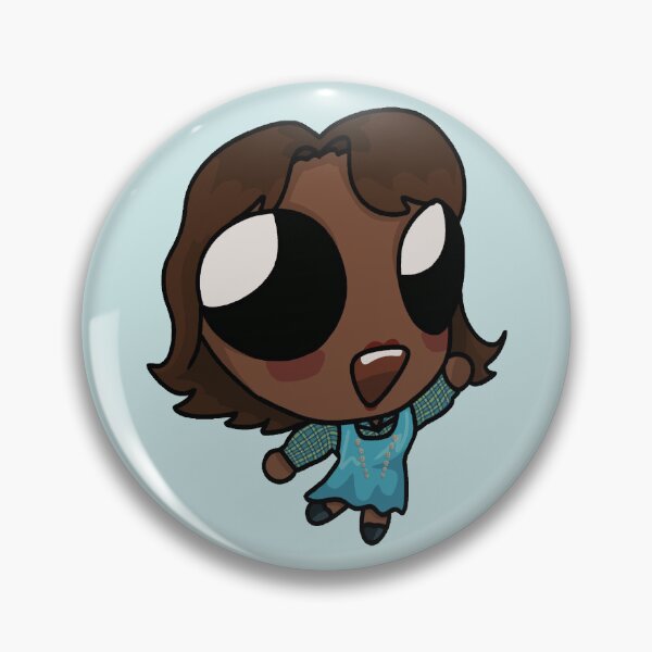 Item preview, Patty Newby silly st tfs designed and sold by elijbclawz .