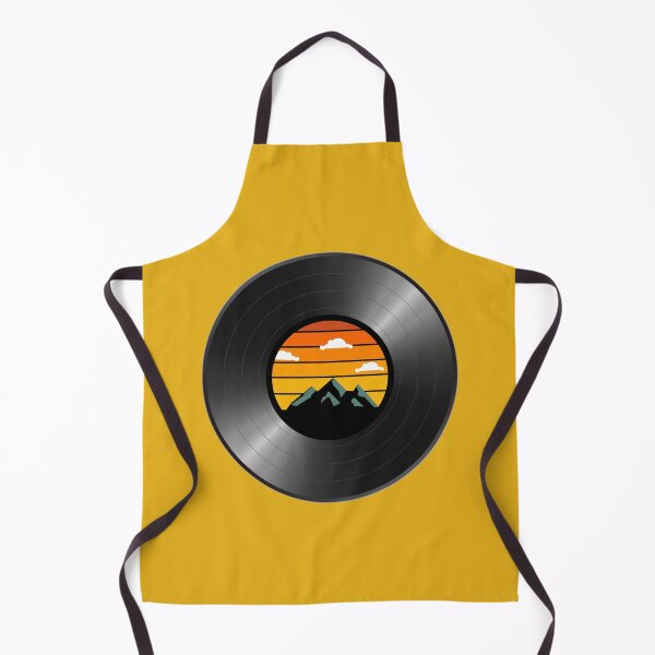 Item preview, Summer Vibes, Summer Music, Vinyl Lover, 70's, 80's, 90's music, Music Lover, Record, Mountains Lover, designed and sold by KolorellaS.