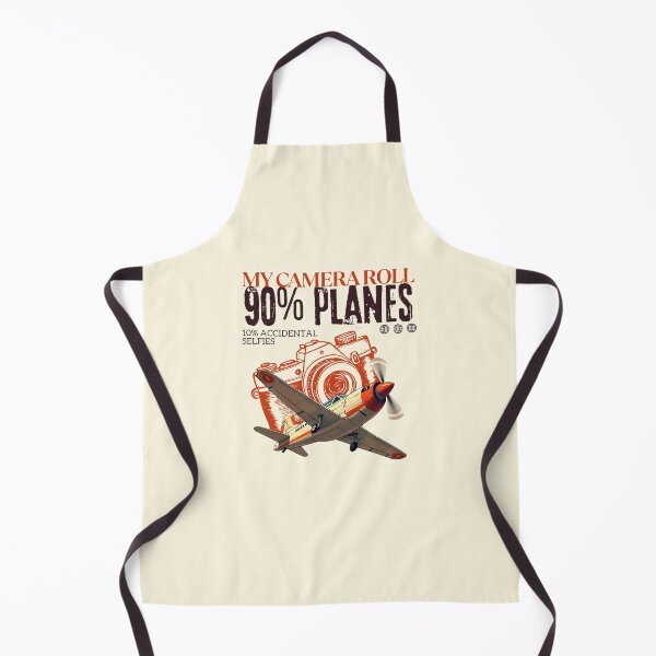 Item preview, My camera roll : 90% planes, 10% accidental selfies designed and sold by Peerless-Prime.