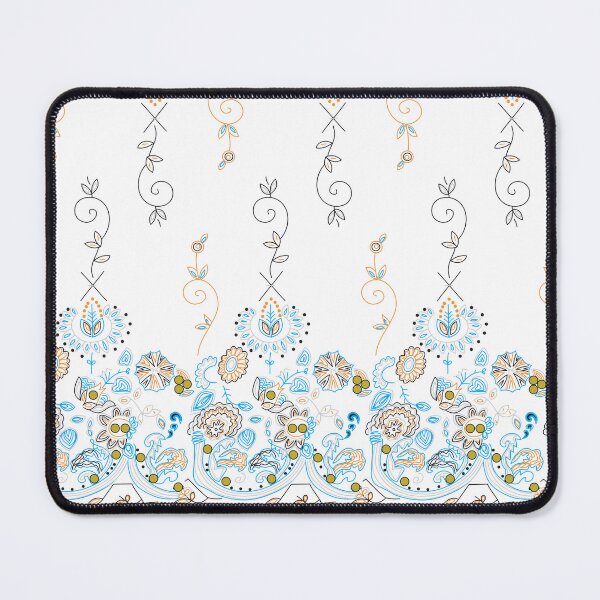 Item preview, Folhagens designed and sold by Rodrigo Miranda.