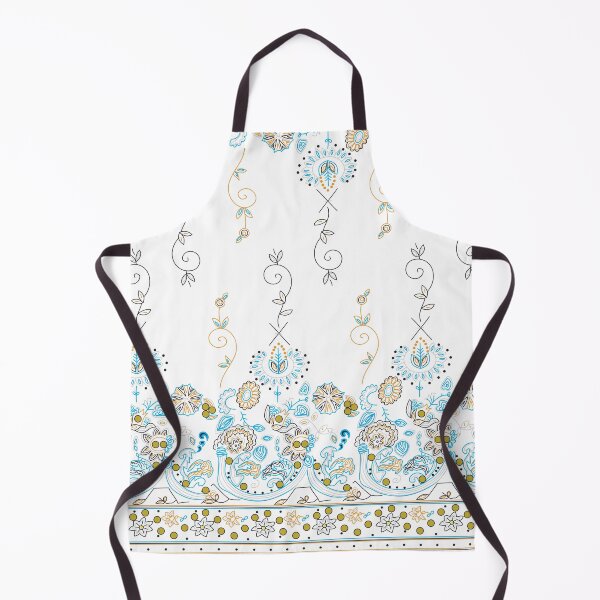 Item preview, Folhagens designed and sold by Rodrigo Miranda.