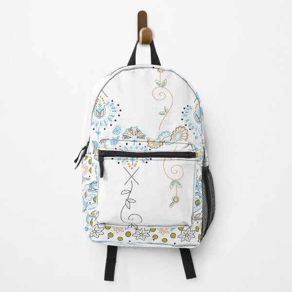 Item preview, Folhagens designed and sold by Rodrigo Miranda.