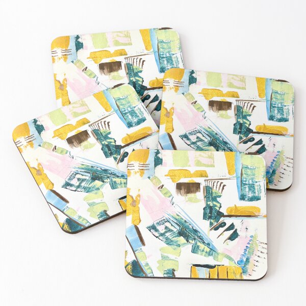 Item preview, Sightings in Nature designed and sold by tiffanyarpdaleo.