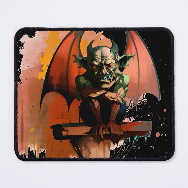 Item preview, Copy of Grotesque weather designed and sold by Glenbobagins.