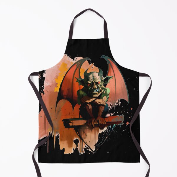 Item preview, Copy of Grotesque weather designed and sold by Glenbobagins.