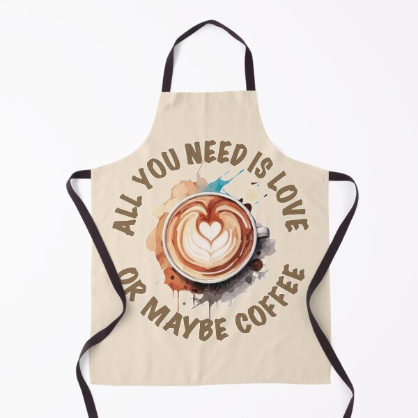 Item preview, All you need is love! designed and sold by MoxisWatercolor.