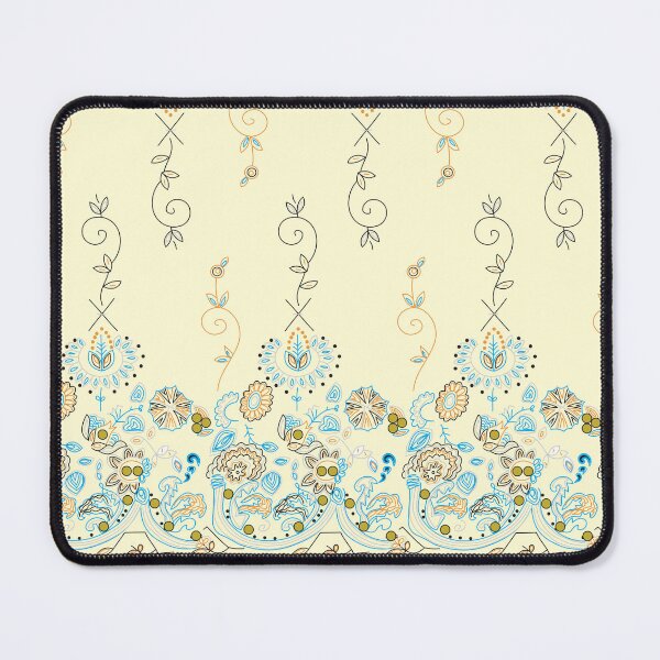 Item preview, Folhagens designed and sold by Rodrigo Miranda.