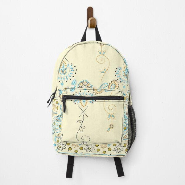 Item preview, Folhagens designed and sold by Rodrigo Miranda.