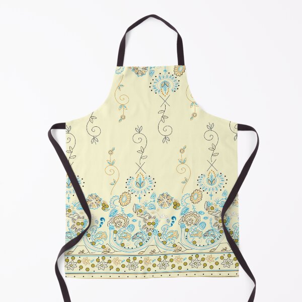 Item preview, Folhagens designed and sold by Rodrigo Miranda.