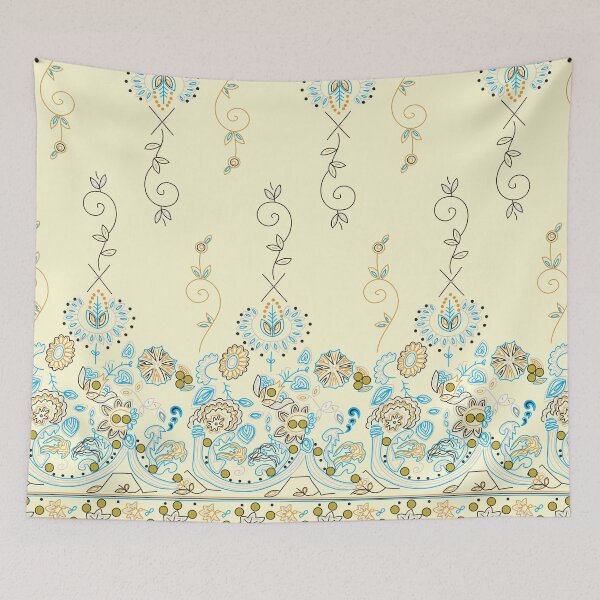 Item preview, Folhagens designed and sold by Rodrigo Miranda.