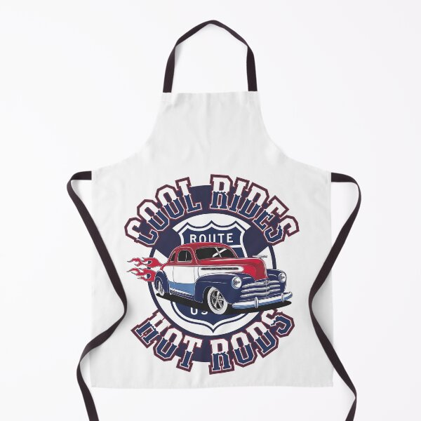 Item preview, Cool rides - Custom car culture - Hot rod legends - Hot rod humor - American hot rod - Rat rods - Drag racing - Vintage car show designed and sold by JansenGS.