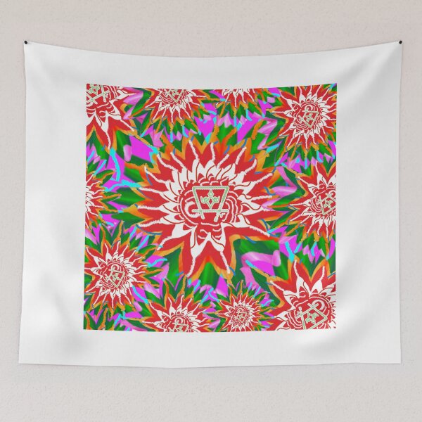 Item preview, Flower Power designed and sold by JGBUS.