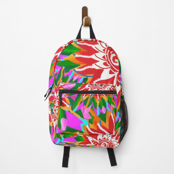 Item preview, Flower Power designed and sold by JGBUS.