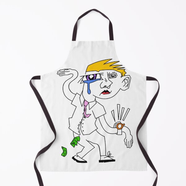 Item preview, Gruve designed and sold by CollinIllo.