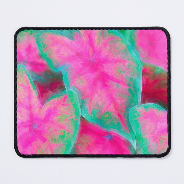 Item preview, Red Caladiums LOTS AND LOTS X11 designed and sold by RichFrancoCars.