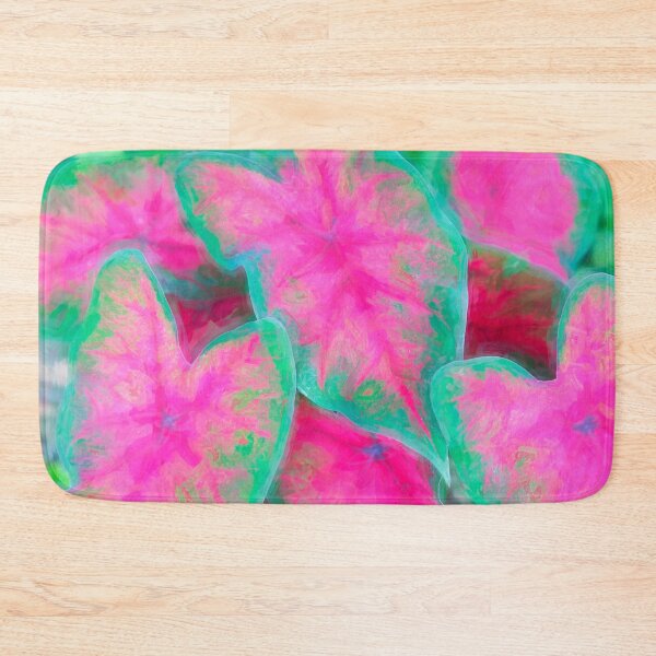 Item preview, Red Caladiums LOTS AND LOTS X11 designed and sold by RichFrancoCars.
