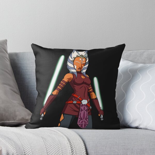 Item preview, Ashoka  designed and sold by AutumnsGallery.