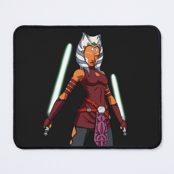 Item preview, Ashoka  designed and sold by AutumnsGallery.