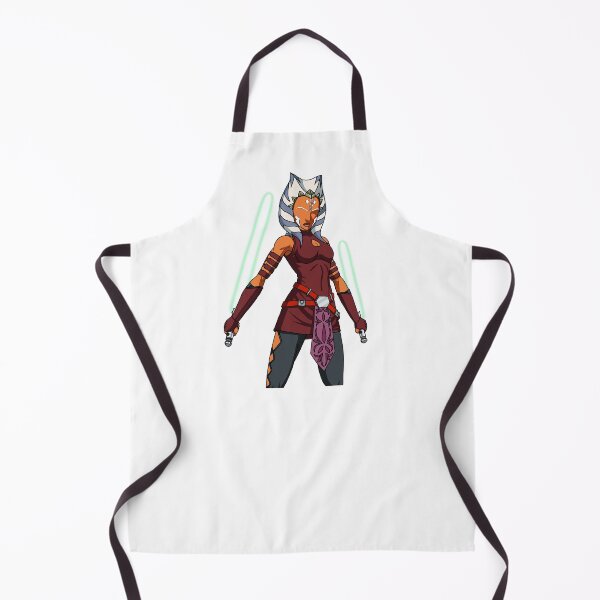 Item preview, Ashoka designed and sold by AutumnsGallery.