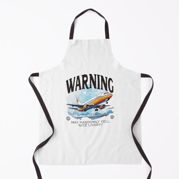 Item preview, Warning : may randomly yell 'nice livery' designed and sold by Peerless-Prime.