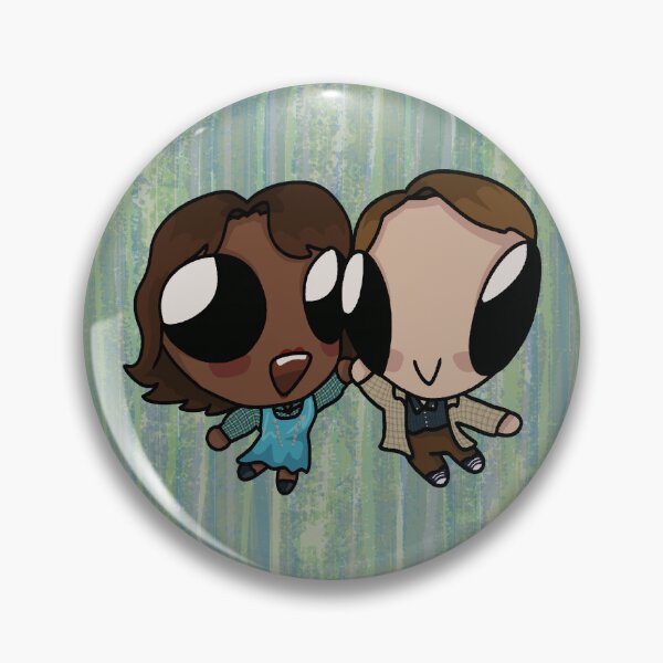 Item preview, Creelby st tfs silly designed and sold by elijbclawz .