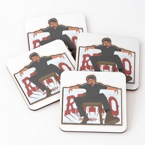 Item preview, Retro Suriya Art designed and sold by Artpist .