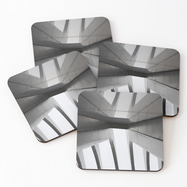 Item preview, Oculus Spikes (día) designed and sold by GRDelpriore.