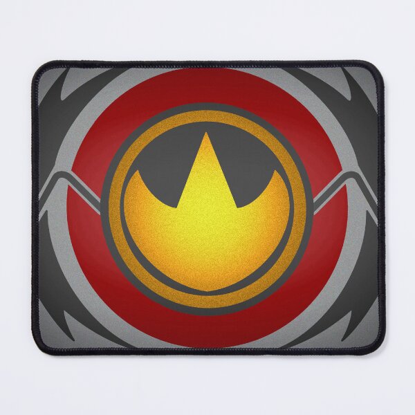 Item preview, Mighty Morphin' Power Rangers/Kyoryu Sentai Zyuranger - Green designed and sold by KalElsDesigns.