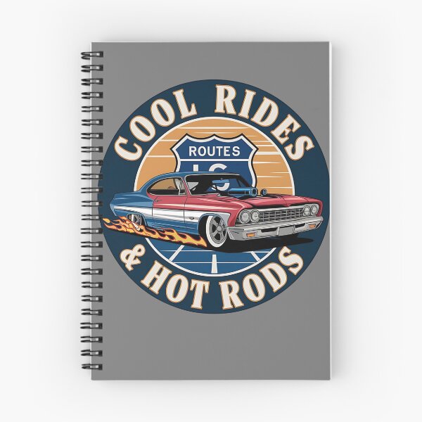 Item preview, Cool rides - Garage service - Built for speed - Dependable service - hot rod garage - In rust we trust- Car mods - Mighty car mods - Car madness - Up load designed and sold by JansenGS.