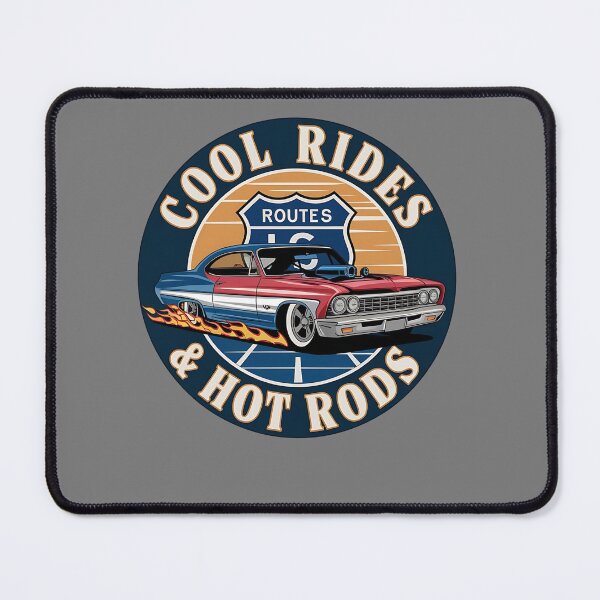 Item preview, Cool rides - Garage service - Built for speed - Dependable service - hot rod garage - In rust we trust- Car mods - Mighty car mods - Car madness - Up load designed and sold by JansenGS.