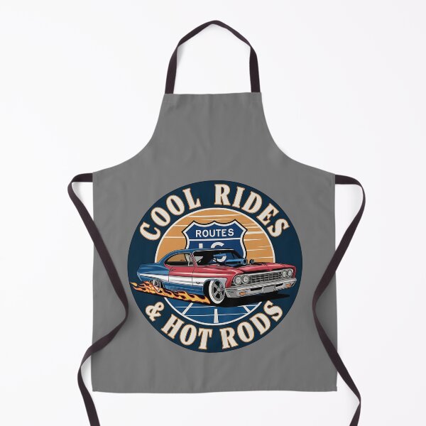 Item preview, Cool rides - Garage service - Built for speed - Dependable service - hot rod garage - In rust we trust- Car mods - Mighty car mods - Car madness - Up load designed and sold by JansenGS.