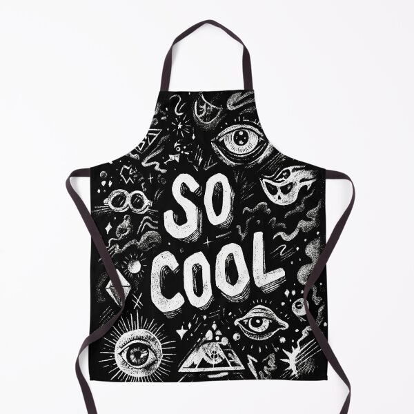 Item preview, Trippy Typography designed and sold by Retro Type.