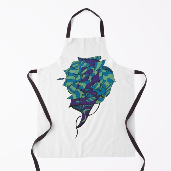 Item preview, Just vibes designed and sold by KentawnaB17.