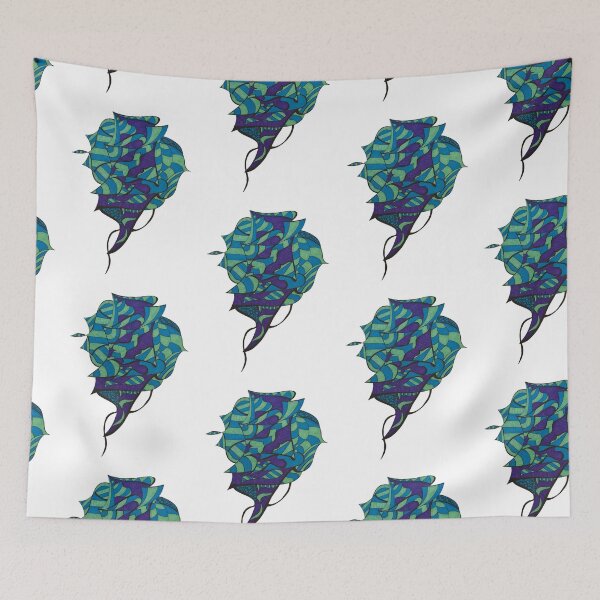 Item preview, Just vibes designed and sold by KentawnaB17.