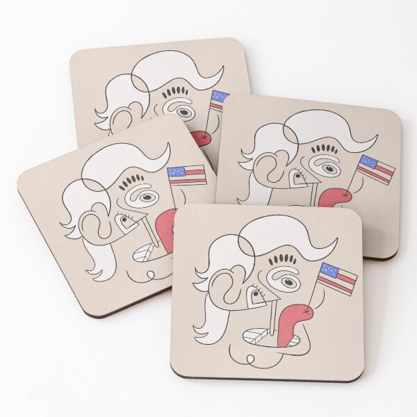 Item preview, Registered Voter designed and sold by CollinIllo.