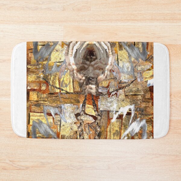 Item preview, Alien Superstar  designed and sold by JGBUS.