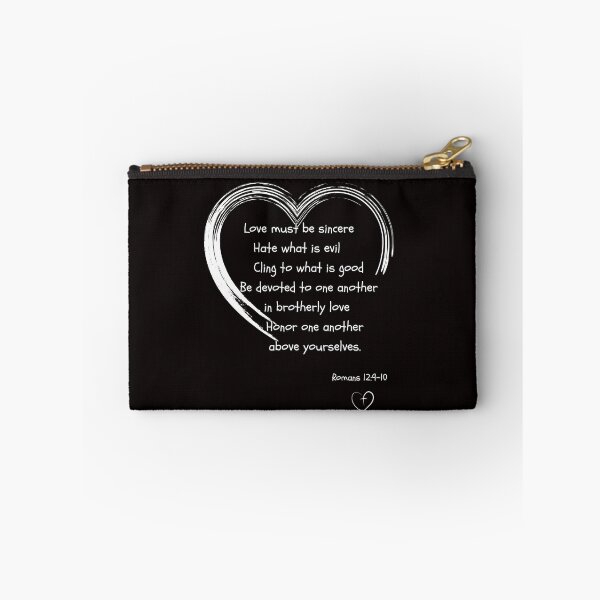 Item preview, Be devoted... designed and sold by NanFox.